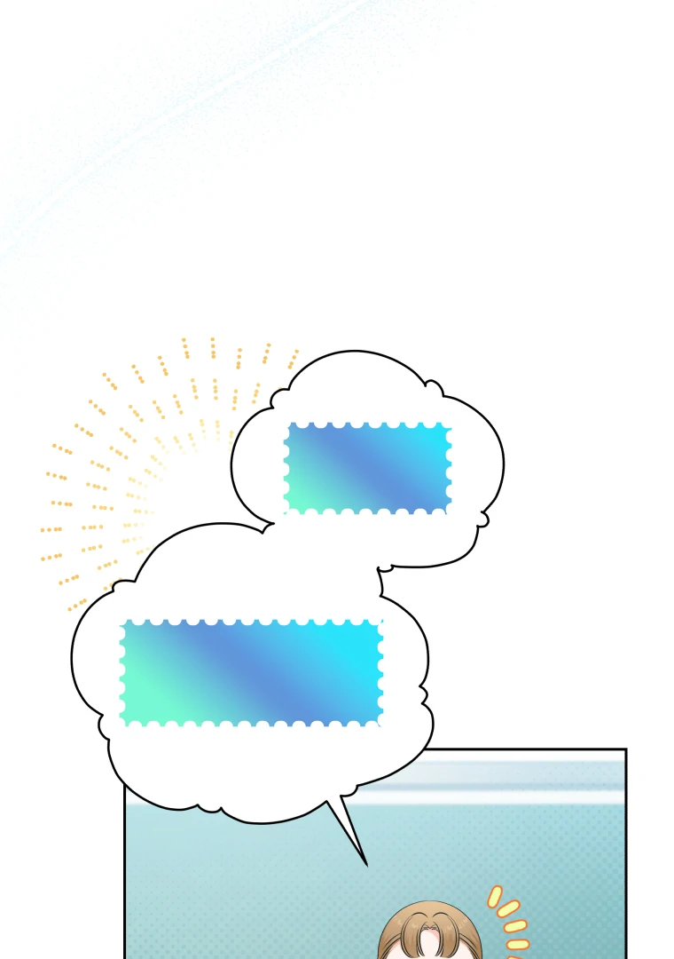 My Grades Will Fall if There's No Male Lead Chapter 40 - page 39