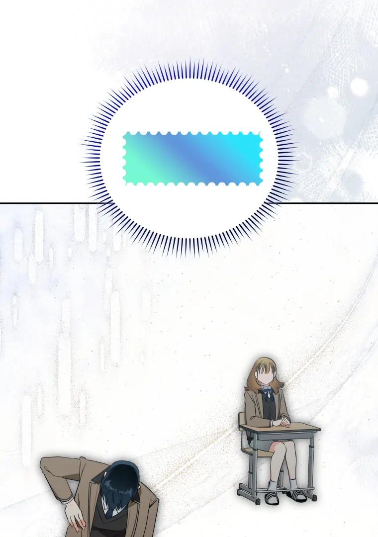 My Grades Will Fall if There's No Male Lead Chapter 40 - page 45