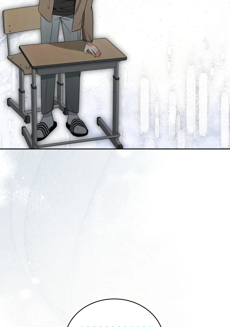 My Grades Will Fall if There's No Male Lead Chapter 40 - page 46