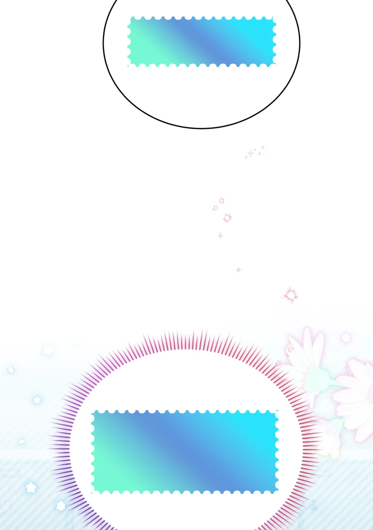 My Grades Will Fall if There's No Male Lead Chapter 40 - page 48