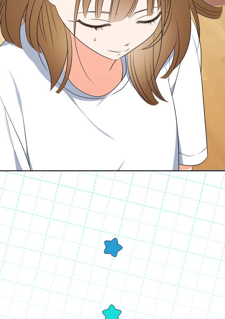 My Grades Will Fall if There's No Male Lead Chapter 40 - page 5