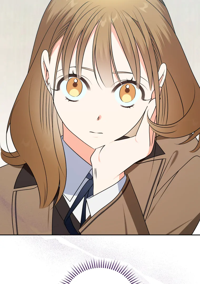 My Grades Will Fall if There's No Male Lead Chapter 40 - page 51