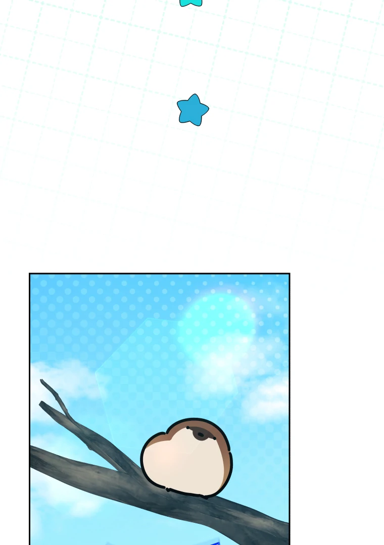 My Grades Will Fall if There's No Male Lead Chapter 40 - page 6