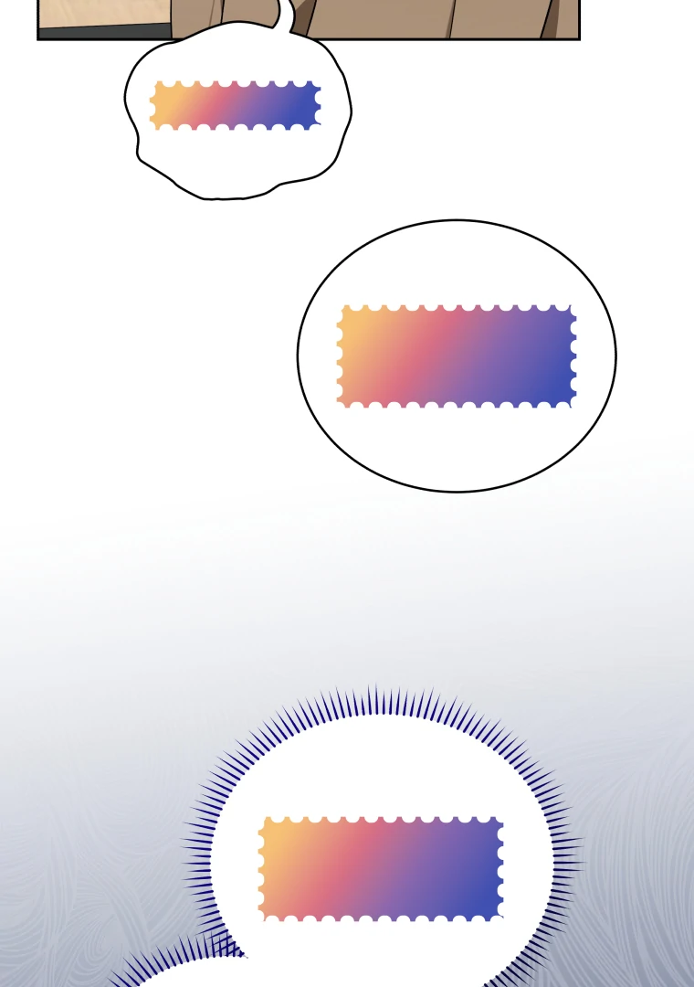 My Grades Will Fall if There's No Male Lead Chapter 40 - page 67