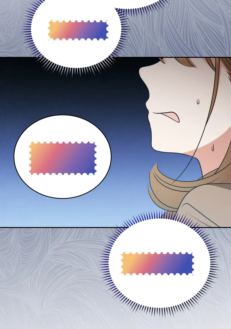 My Grades Will Fall if There's No Male Lead Chapter 40 - page 68