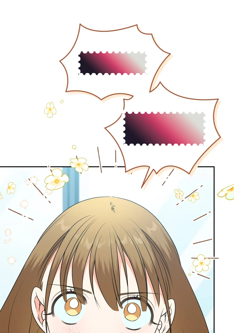 My Grades Will Fall if There's No Male Lead Chapter 40 - page 81