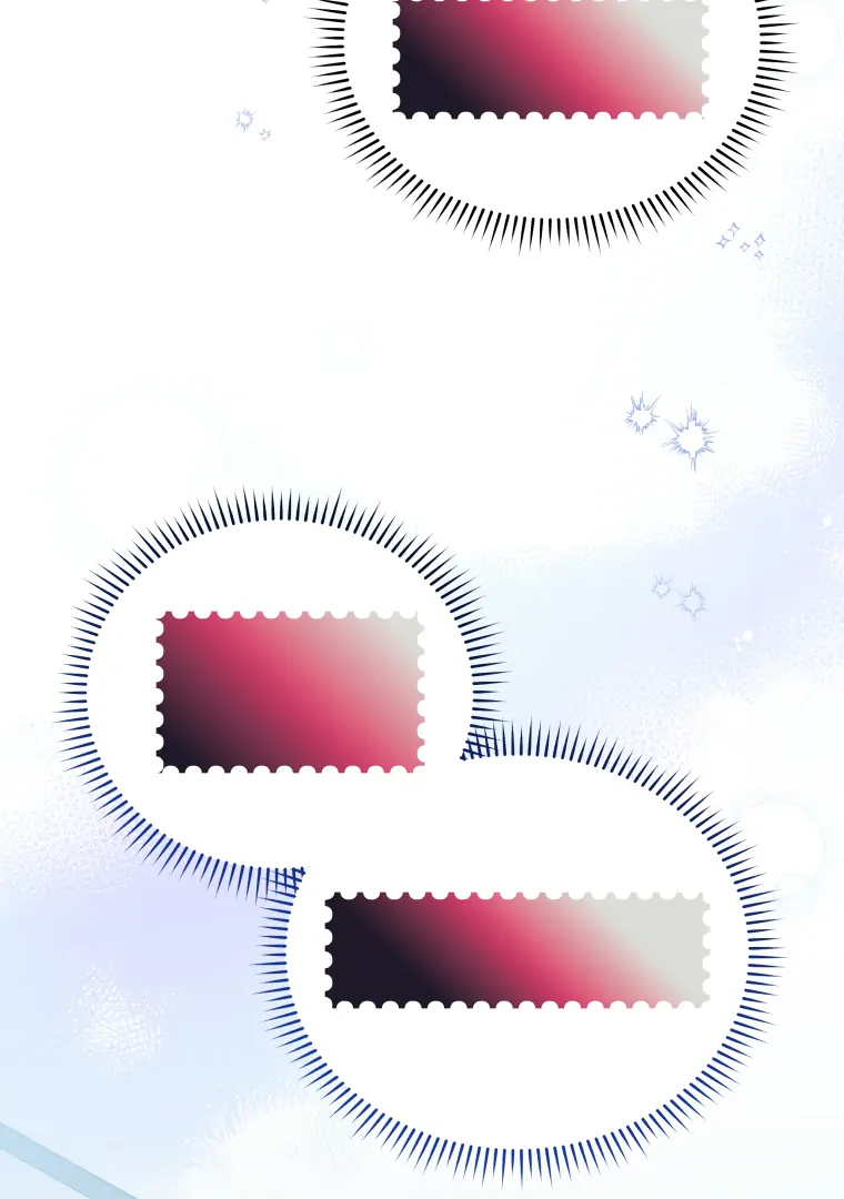 My Grades Will Fall if There's No Male Lead Chapter 40 - page 87