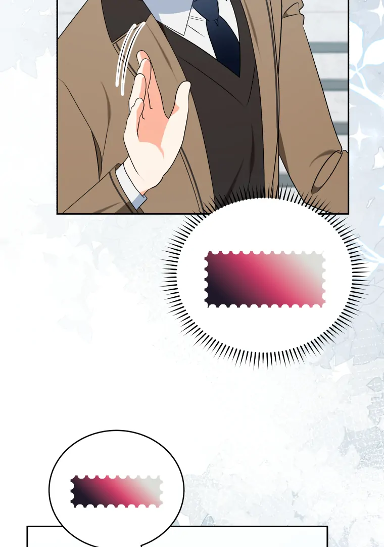 My Grades Will Fall if There's No Male Lead Chapter 40 - page 90