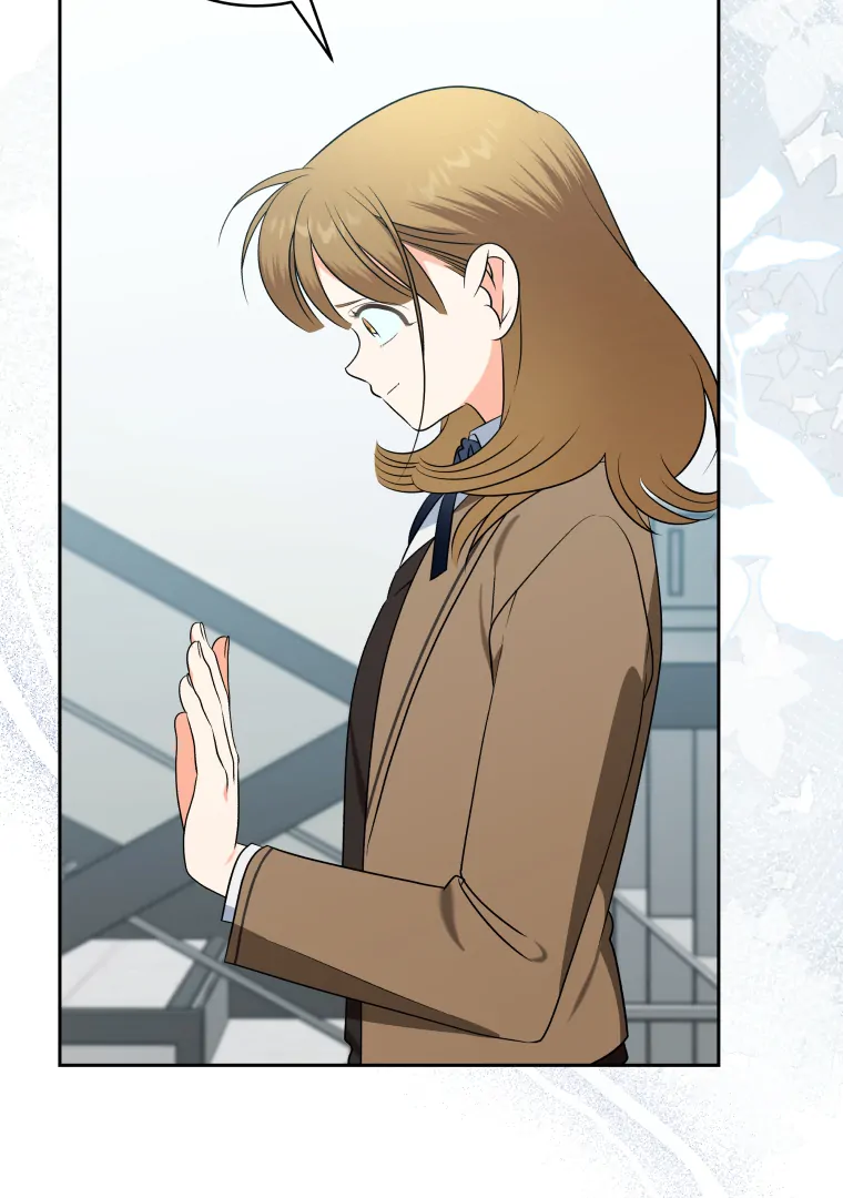 My Grades Will Fall if There's No Male Lead Chapter 40 - page 91