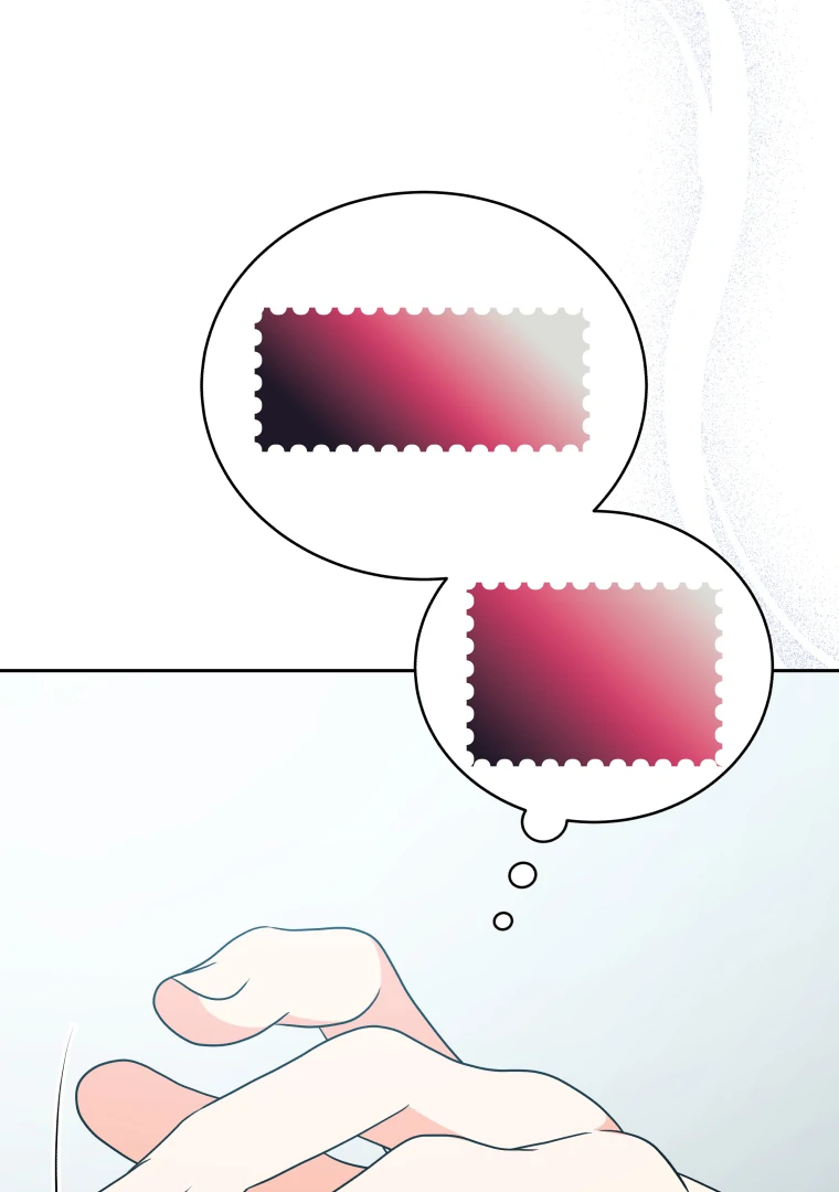 My Grades Will Fall if There's No Male Lead Chapter 40 - page 92