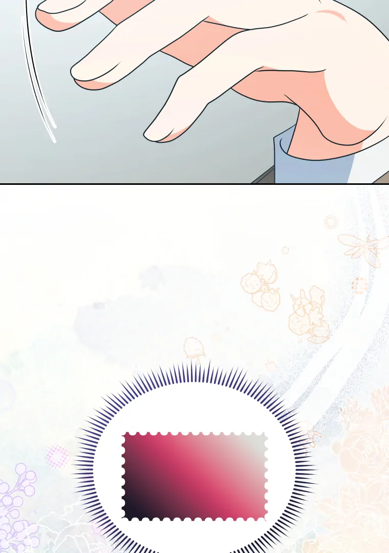 My Grades Will Fall if There's No Male Lead Chapter 40 - page 93