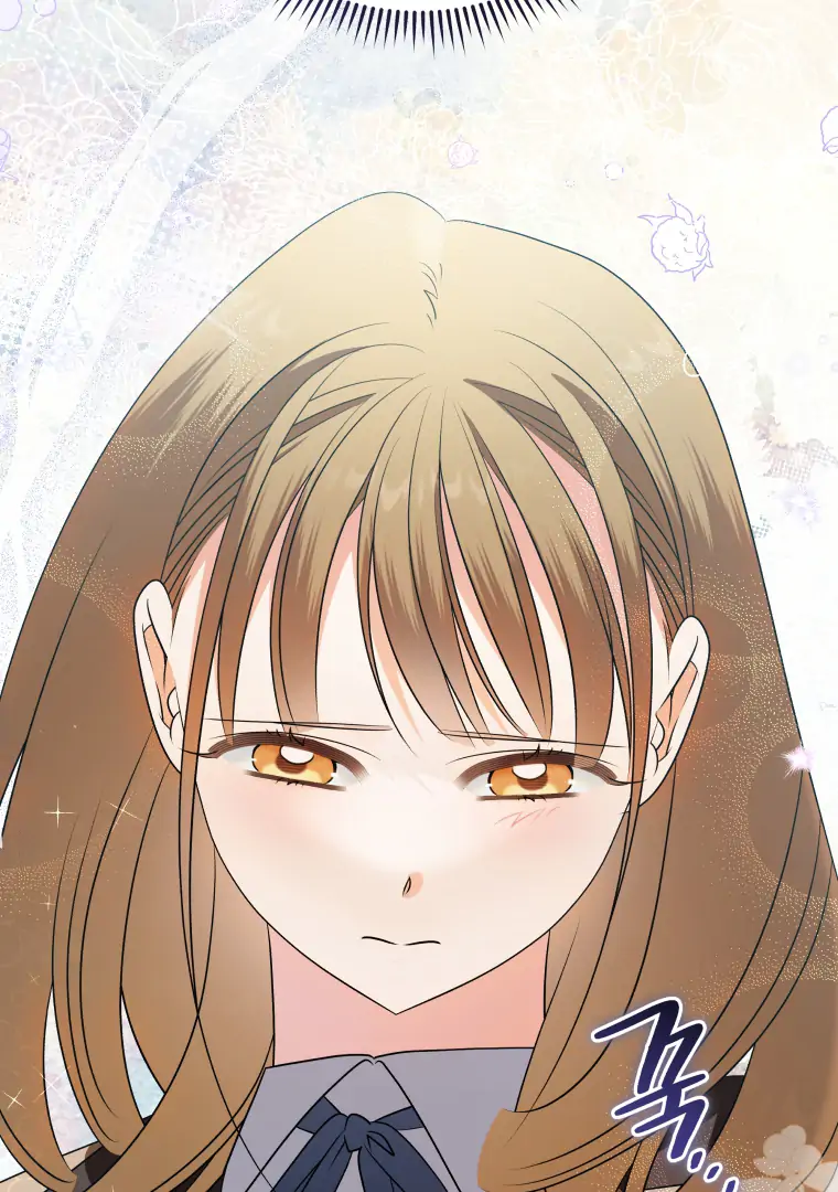 My Grades Will Fall if There's No Male Lead Chapter 40 - page 94