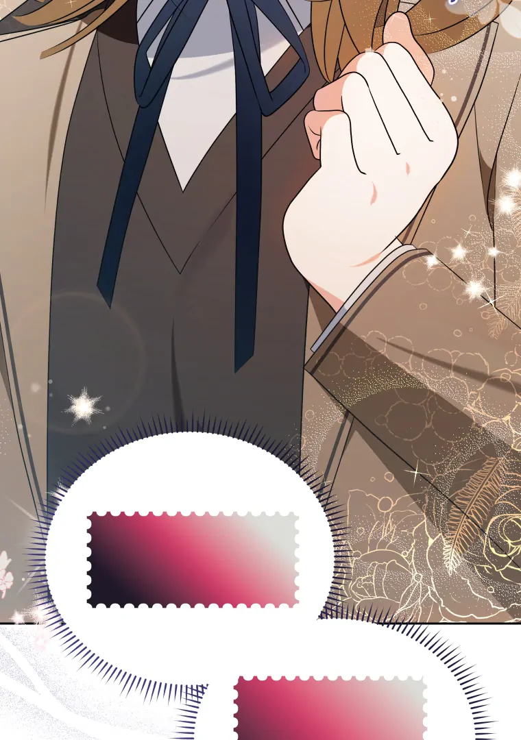 My Grades Will Fall if There's No Male Lead Chapter 40 - page 95