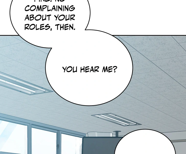 My Grades Will Fall if There's No Male Lead Chapter 41 - page 30