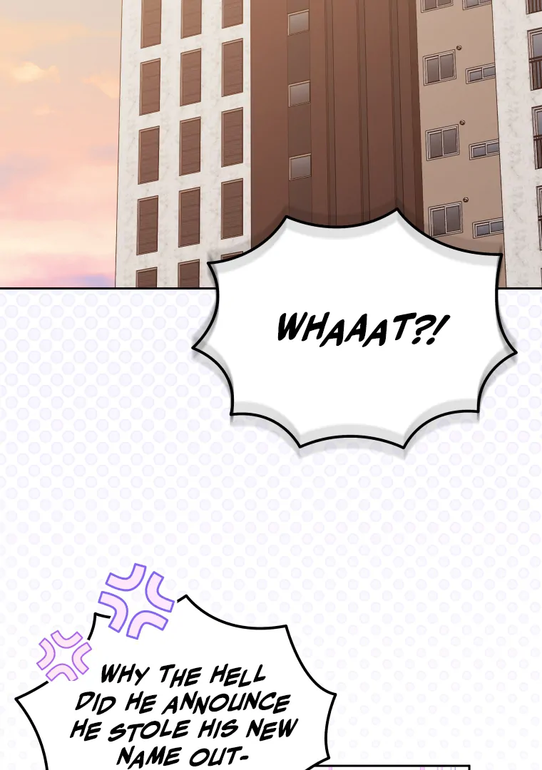 My Grades Will Fall if There's No Male Lead Chapter 41 - page 44