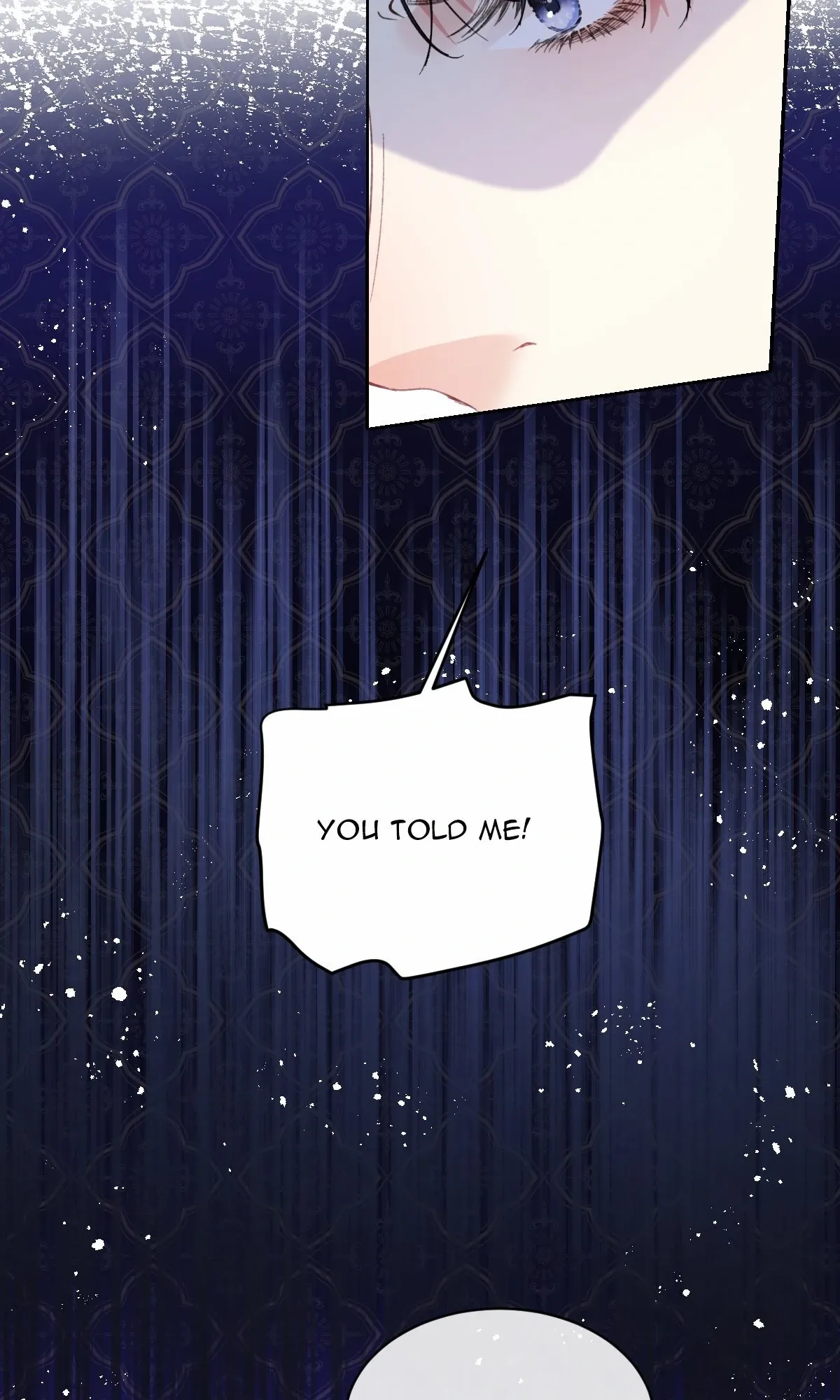 After The Female Lead Awakens Chapter 24 - page 13