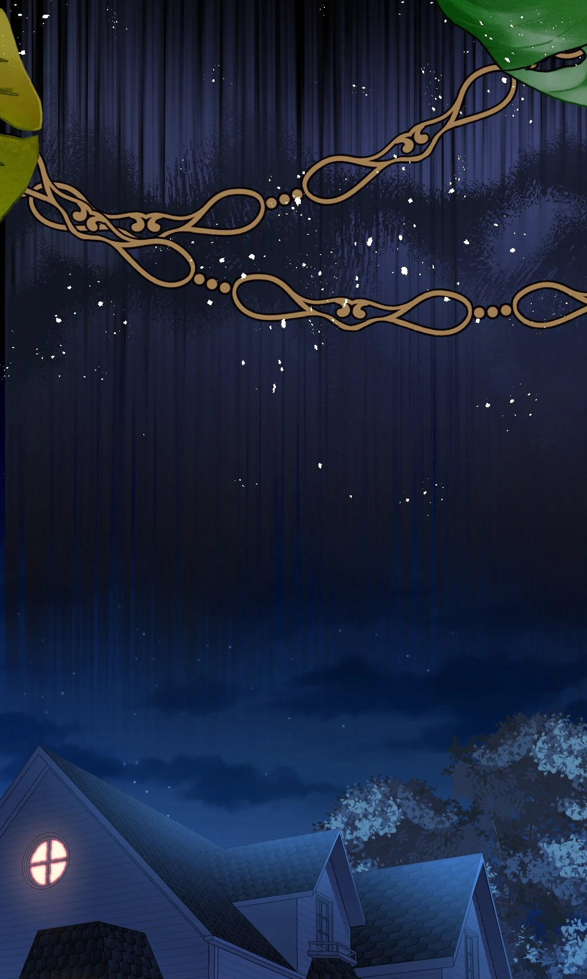 After The Female Lead Awakens Chapter 24 - page 37