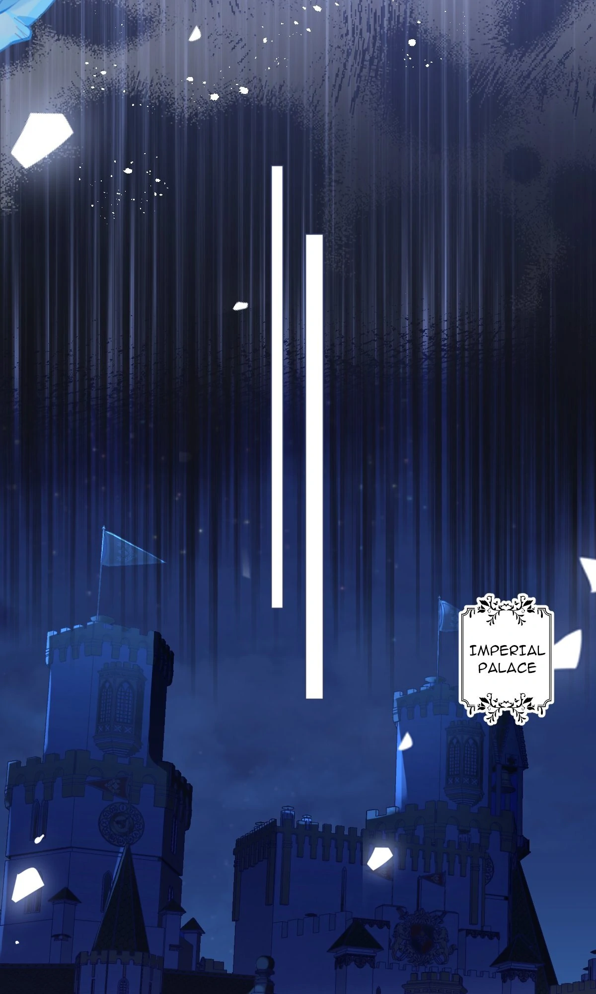 After The Female Lead Awakens Chapter 25 - page 48