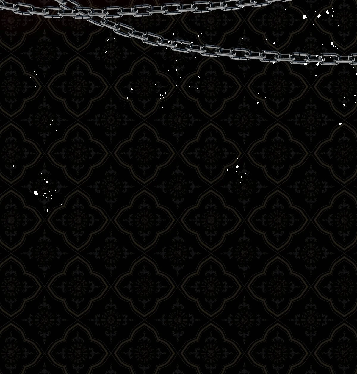 After The Female Lead Awakens Chapter 25 - page 55