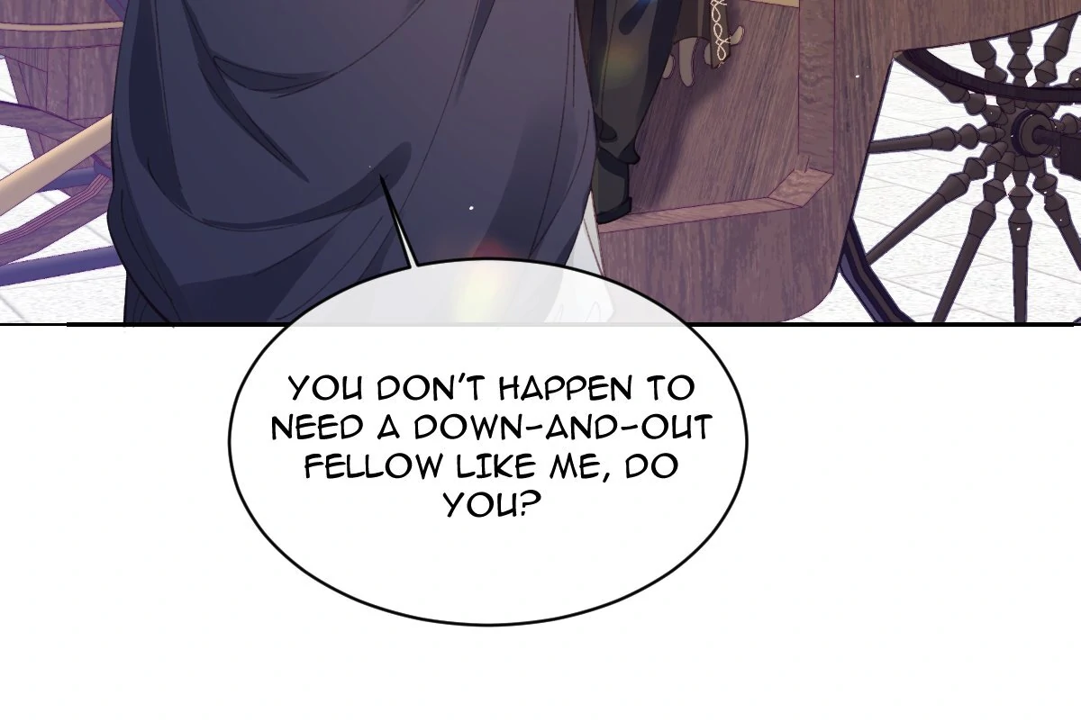 After The Female Lead Awakens Chapter 26 - page 45