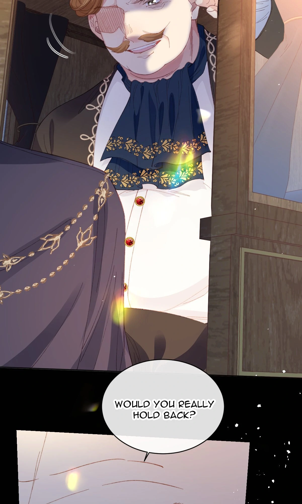 After The Female Lead Awakens Chapter 26 - page 51
