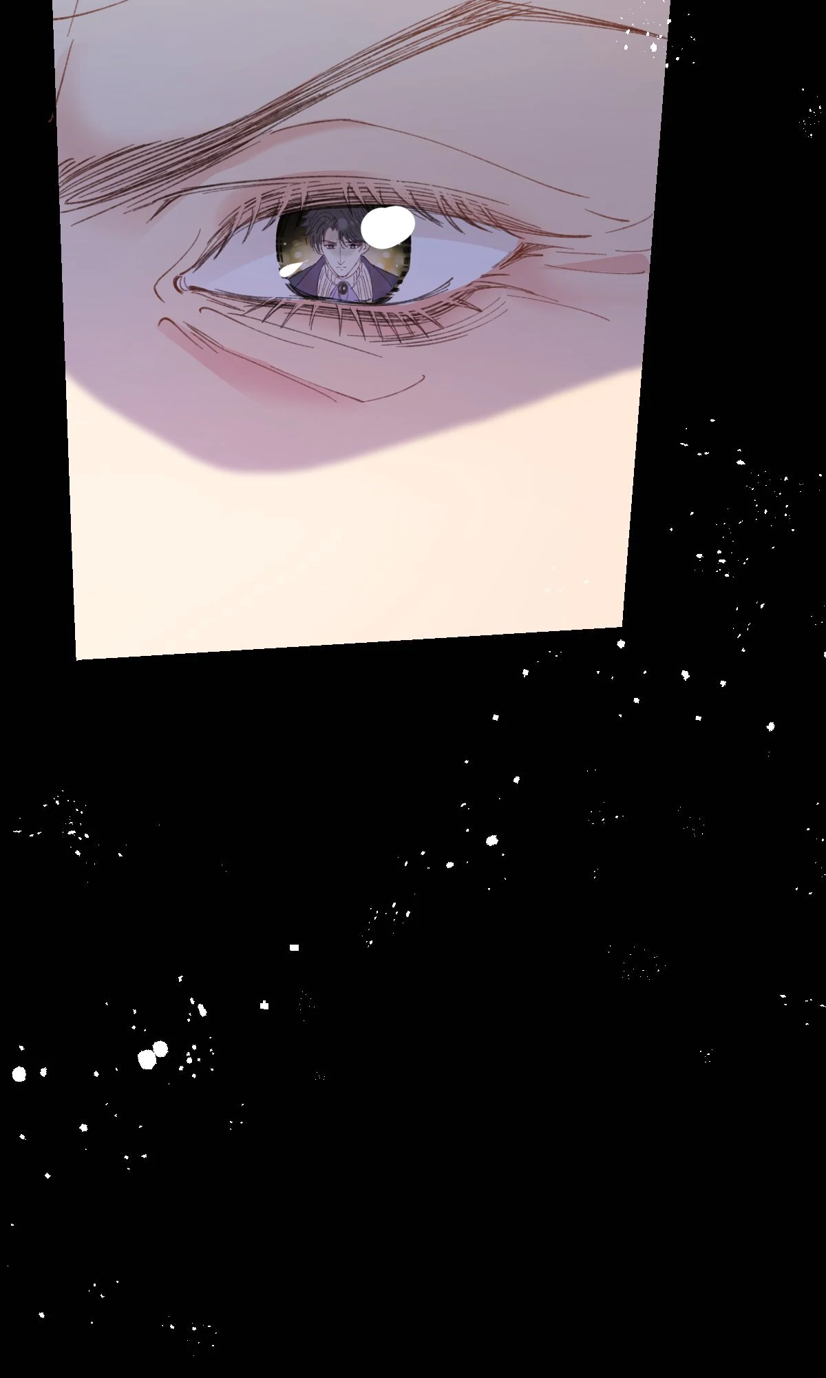 After The Female Lead Awakens Chapter 26 - page 52