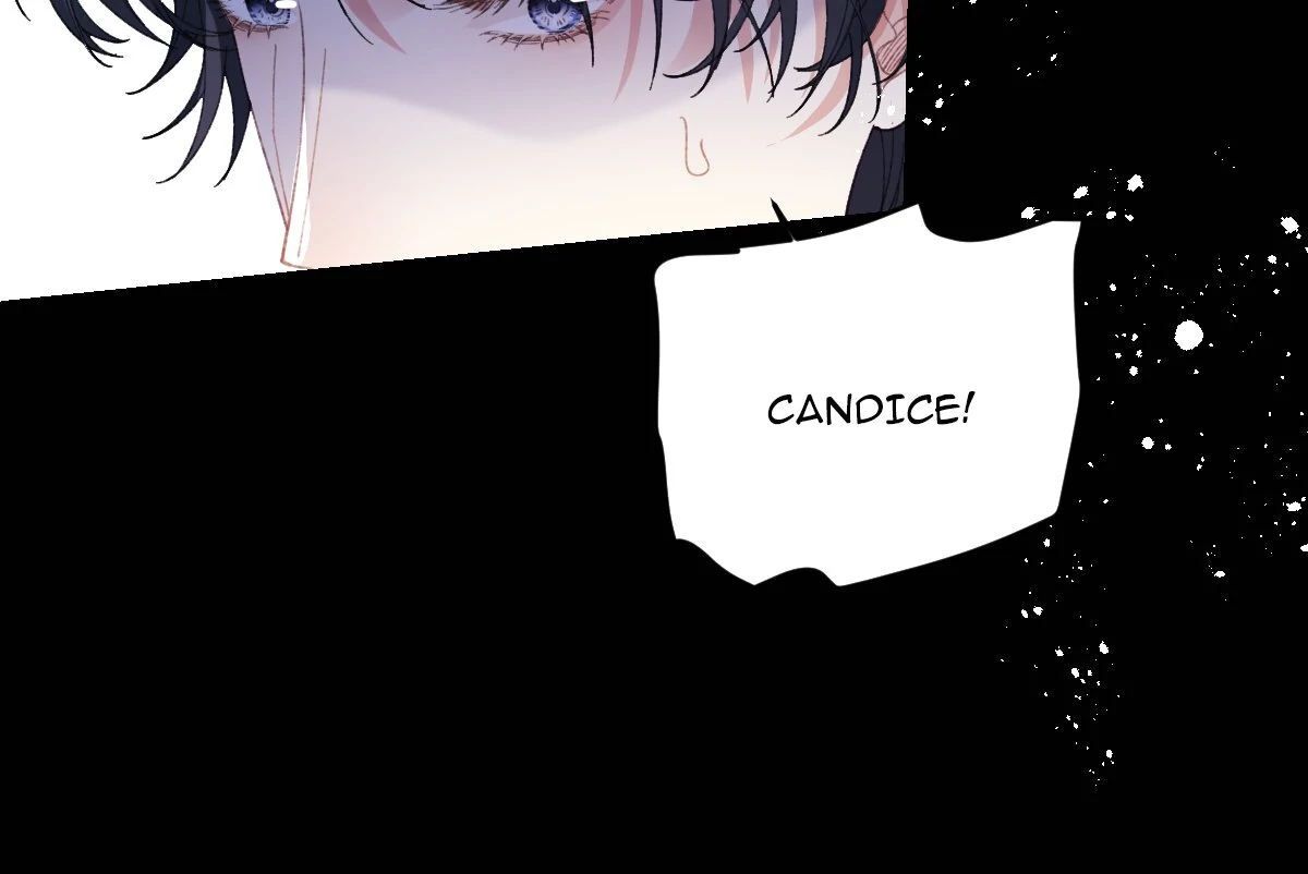 After The Female Lead Awakens Chapter 27 - page 15