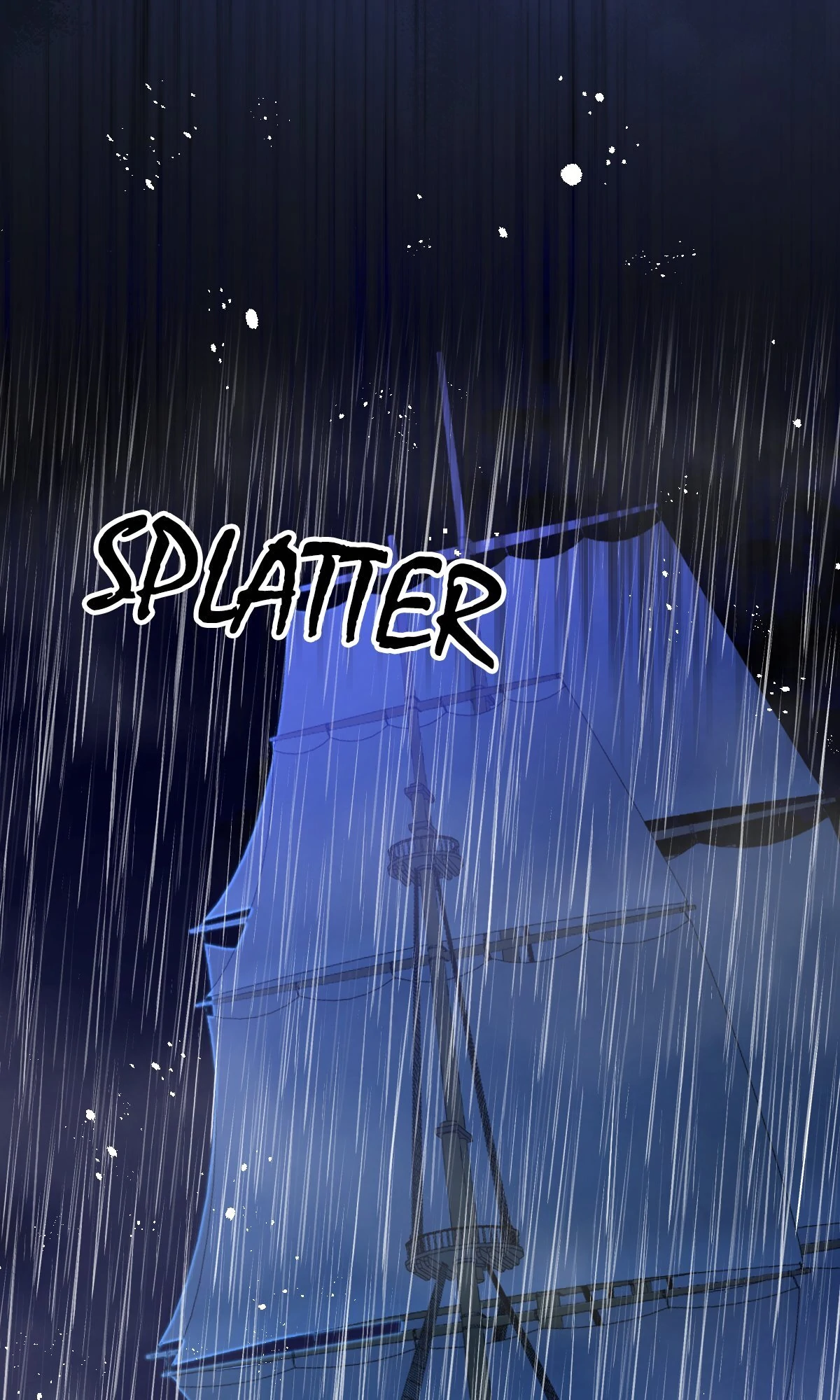 After The Female Lead Awakens Chapter 27 - page 1