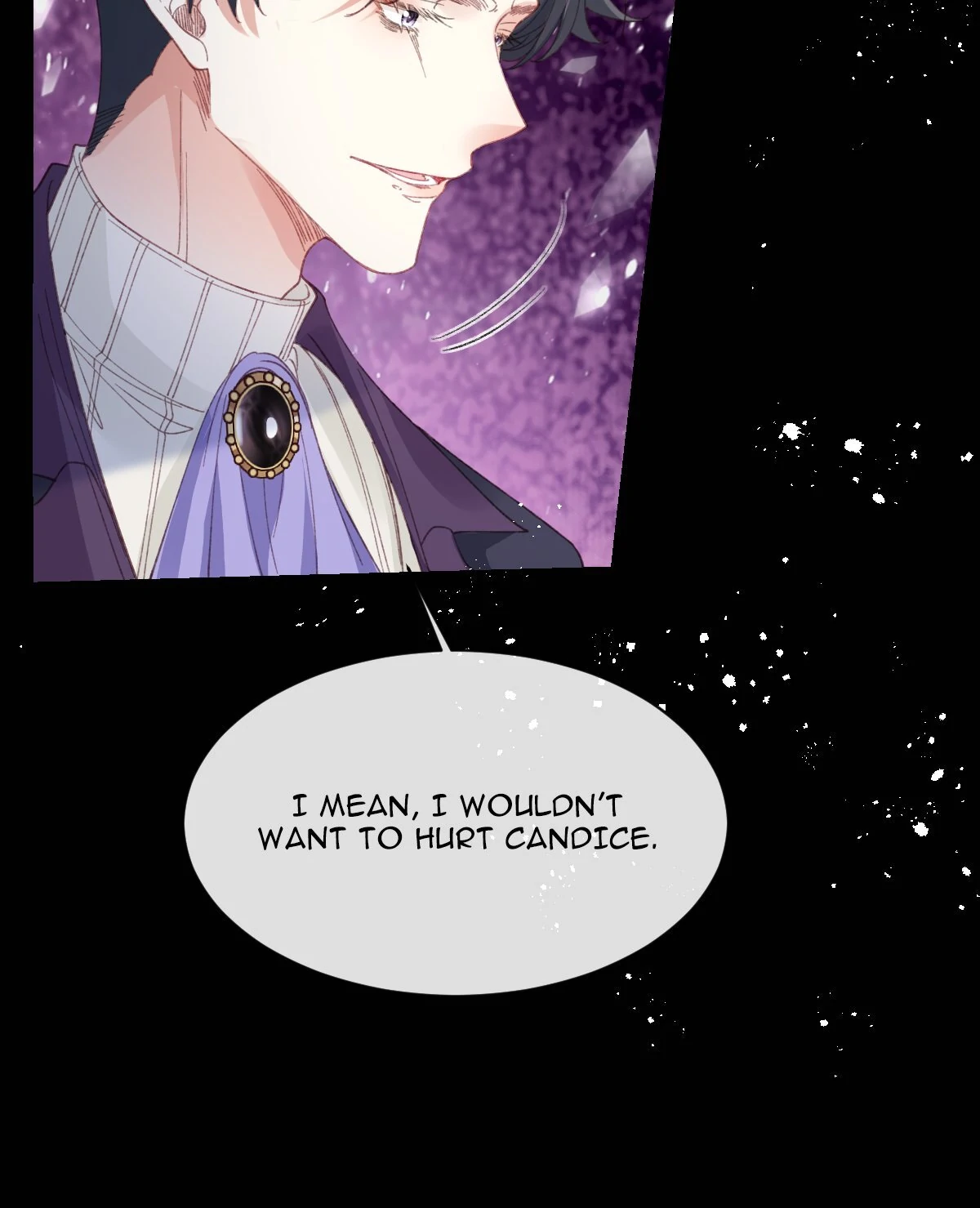 After The Female Lead Awakens Chapter 27 - page 30