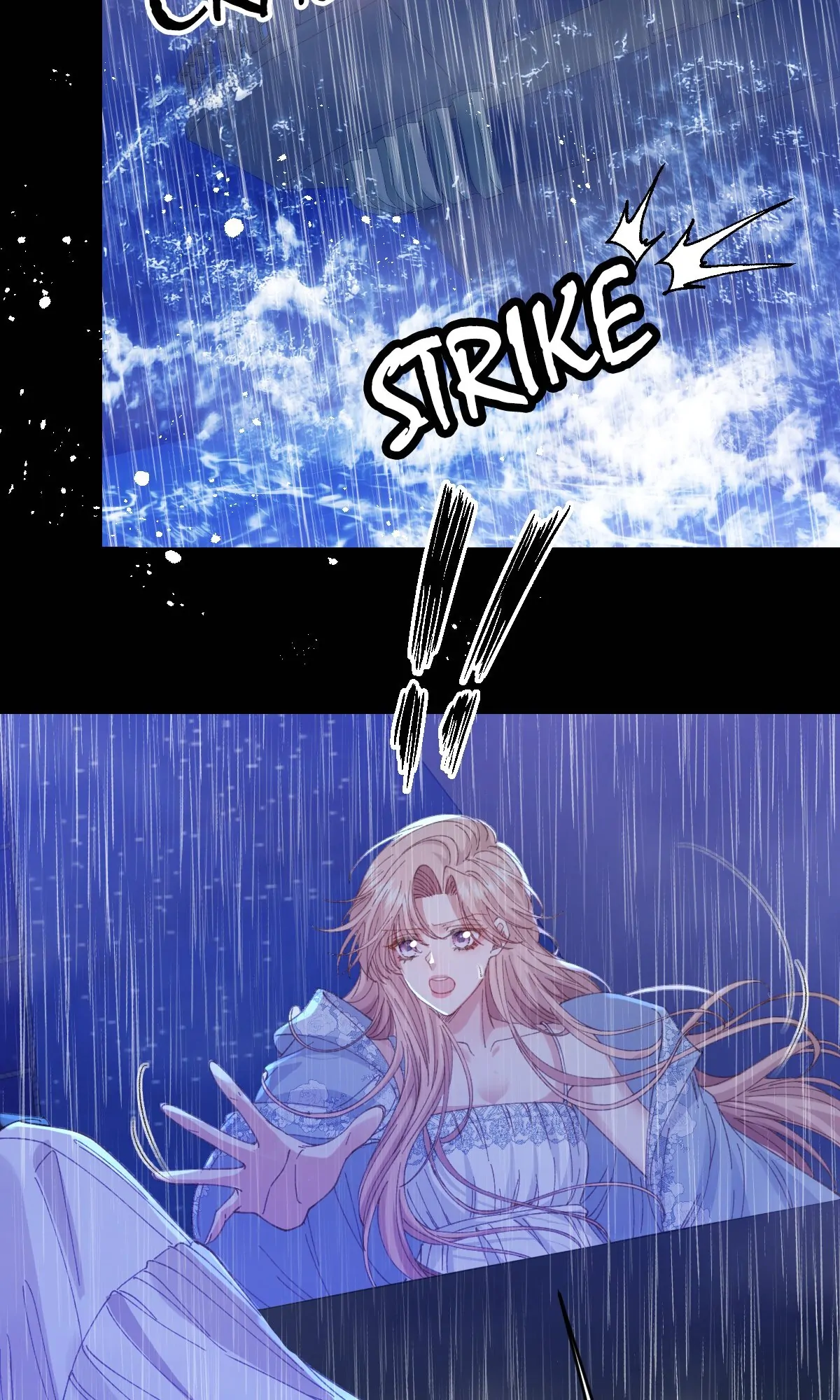 After The Female Lead Awakens Chapter 27 - page 58