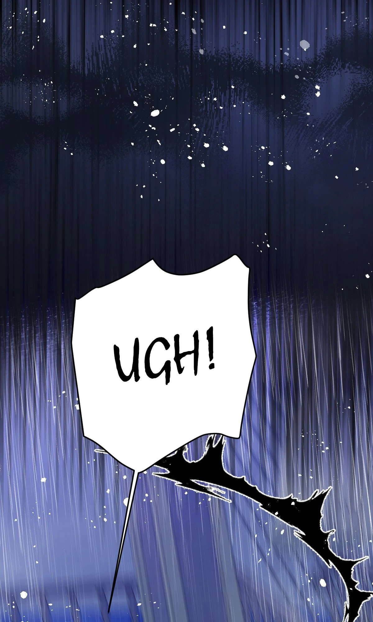 After The Female Lead Awakens Chapter 27 - page 8