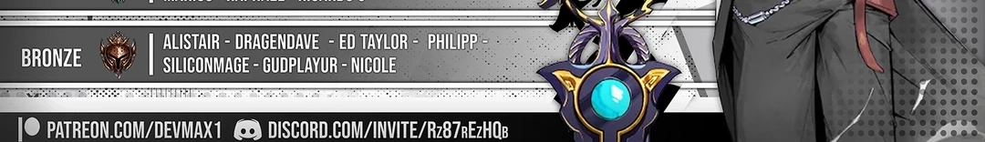 A Retired Old Sage Takes His Disciple on a Journey Chapter 27 - page 11