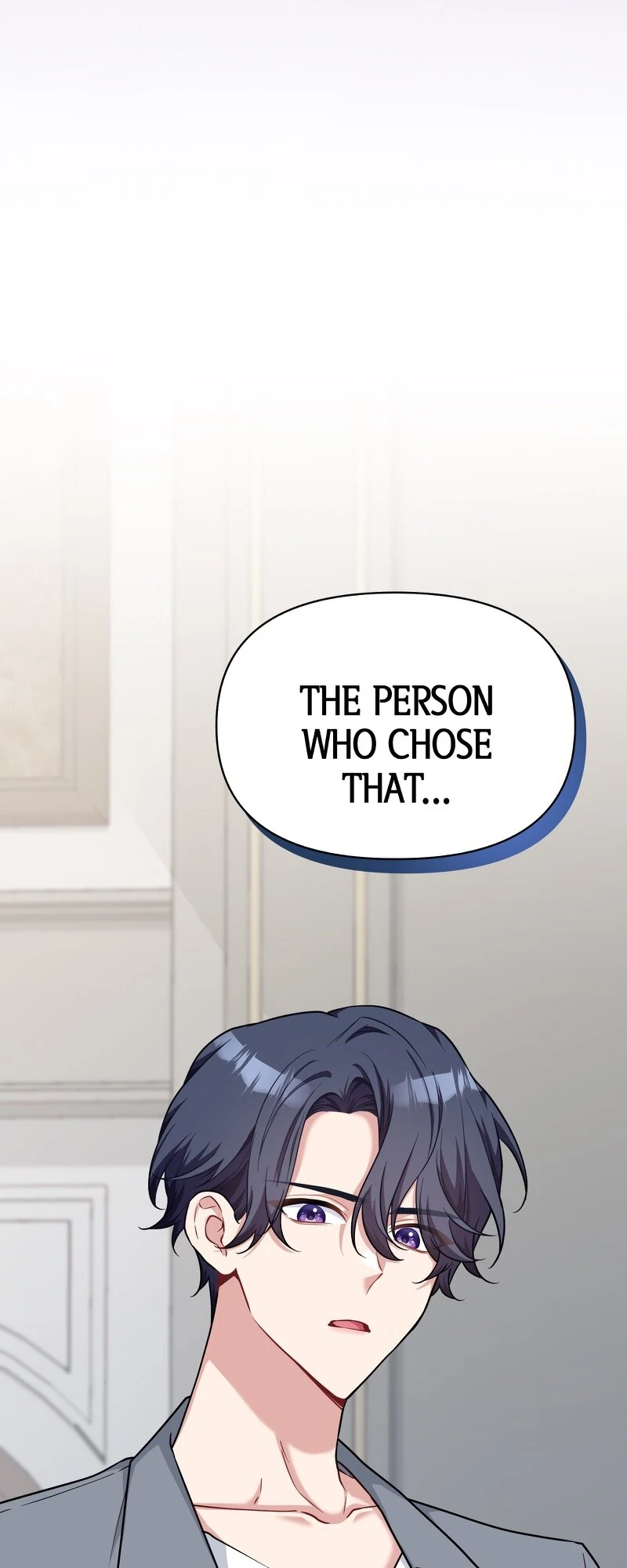 My Three Husbands Who Love Me Chapter 31 - page 18