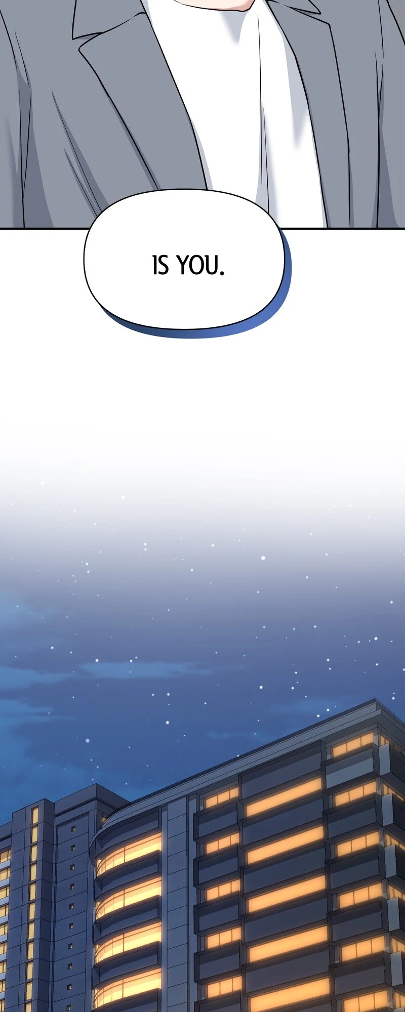 My Three Husbands Who Love Me Chapter 31 - page 19
