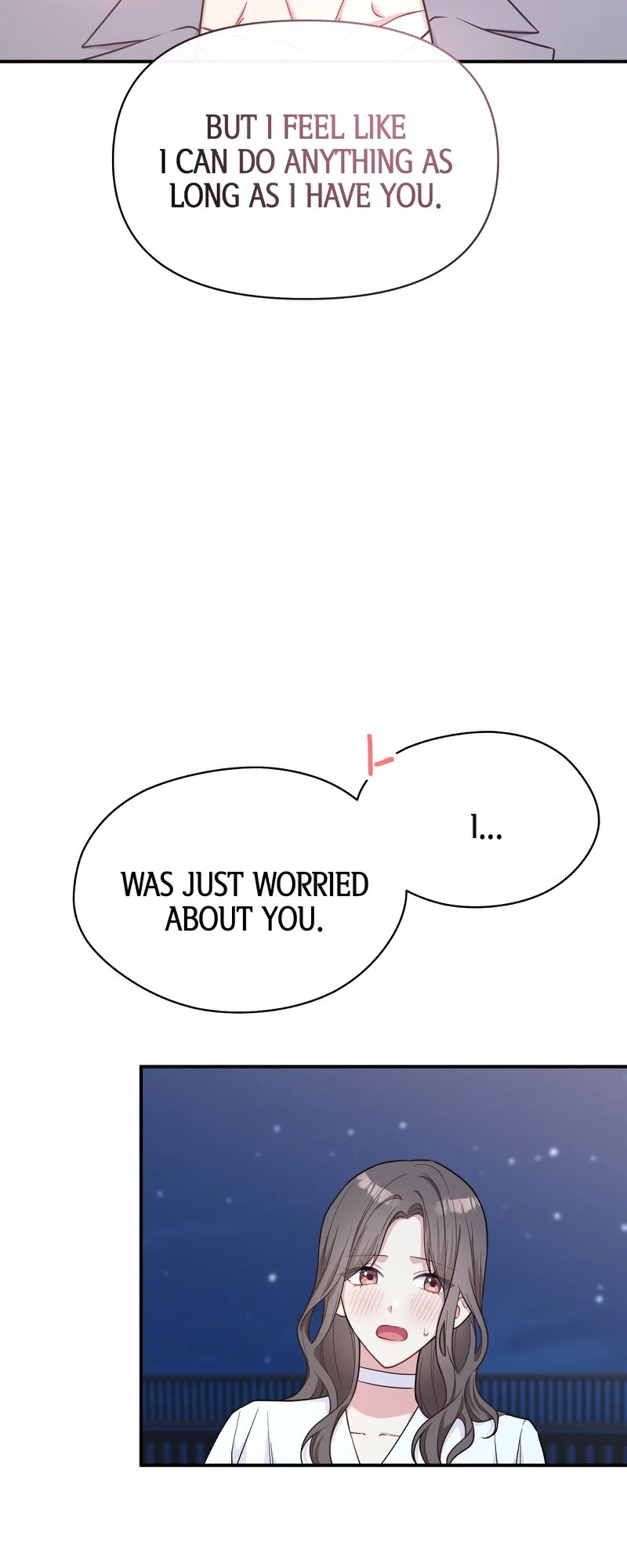 My Three Husbands Who Love Me Chapter 31 - page 29