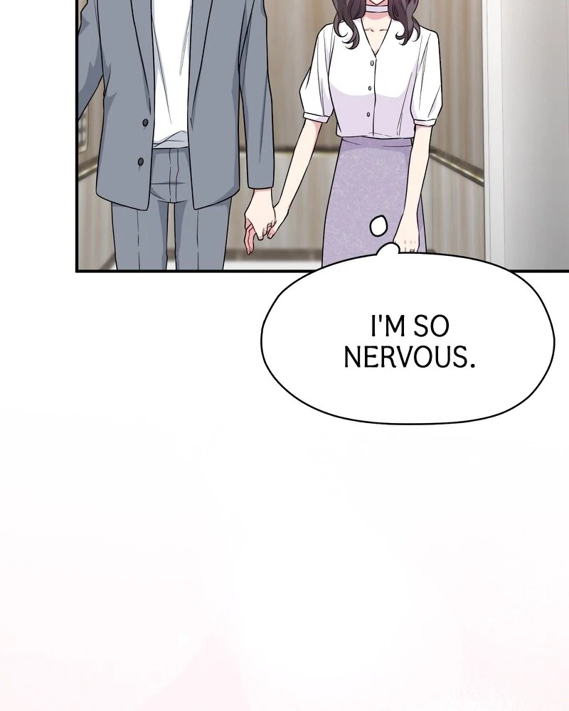 My Three Husbands Who Love Me Chapter 31 - page 40