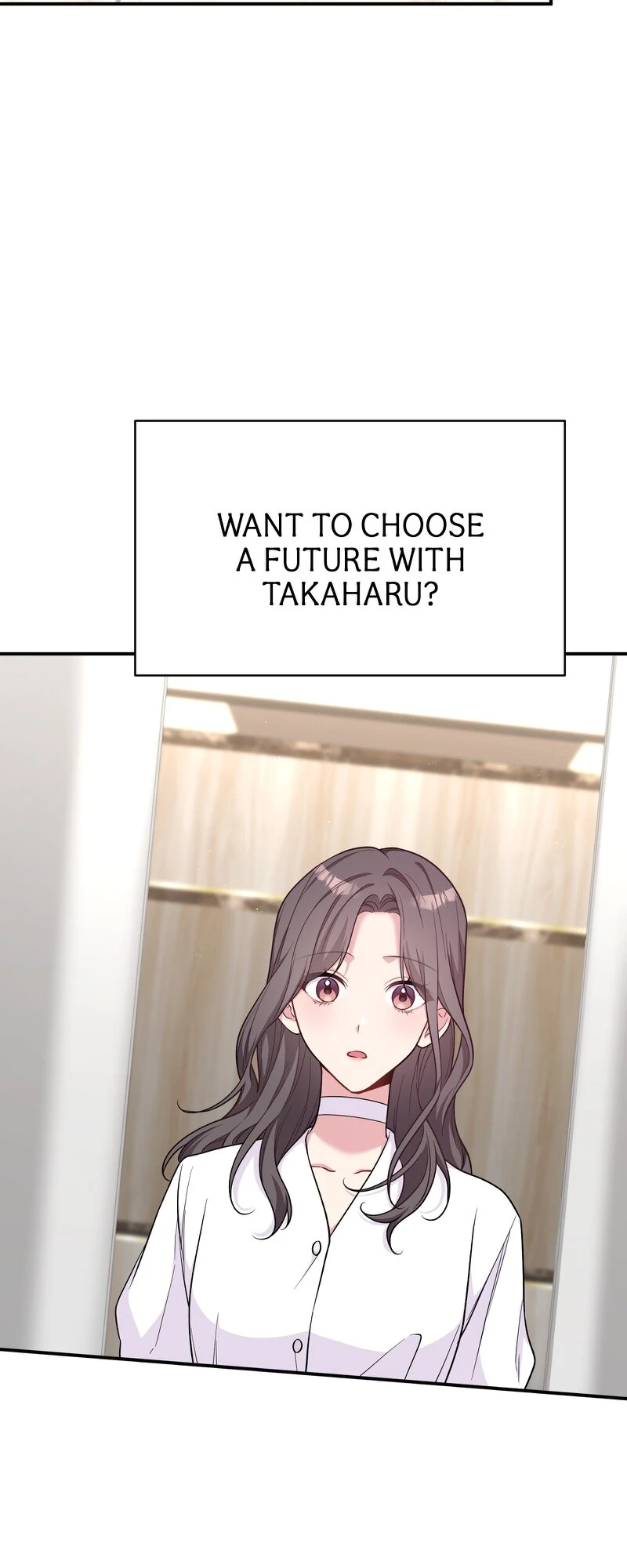 My Three Husbands Who Love Me Chapter 31 - page 43