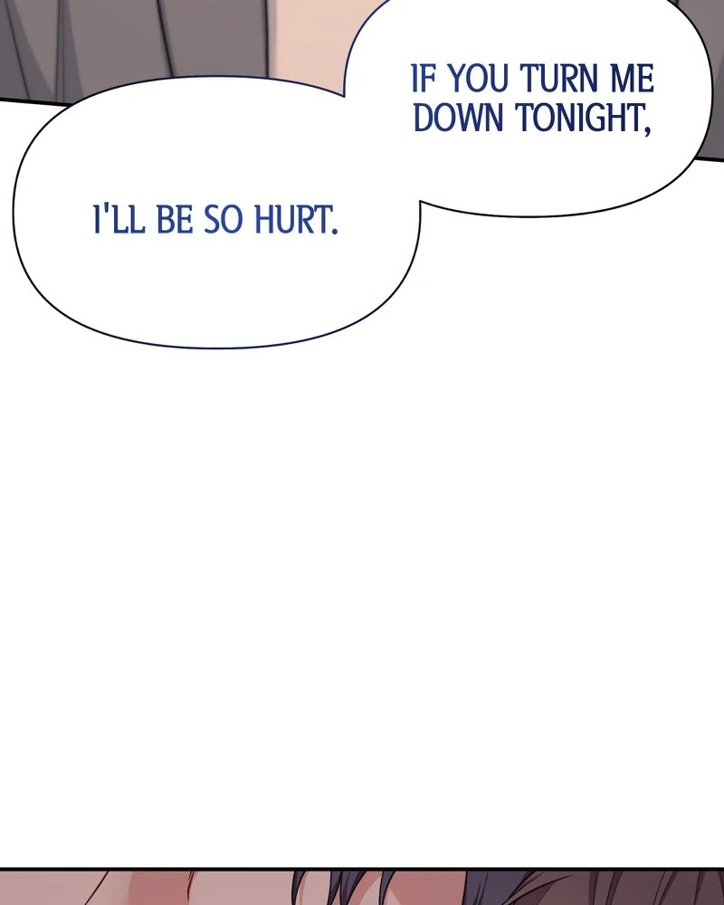 My Three Husbands Who Love Me Chapter 31 - page 48
