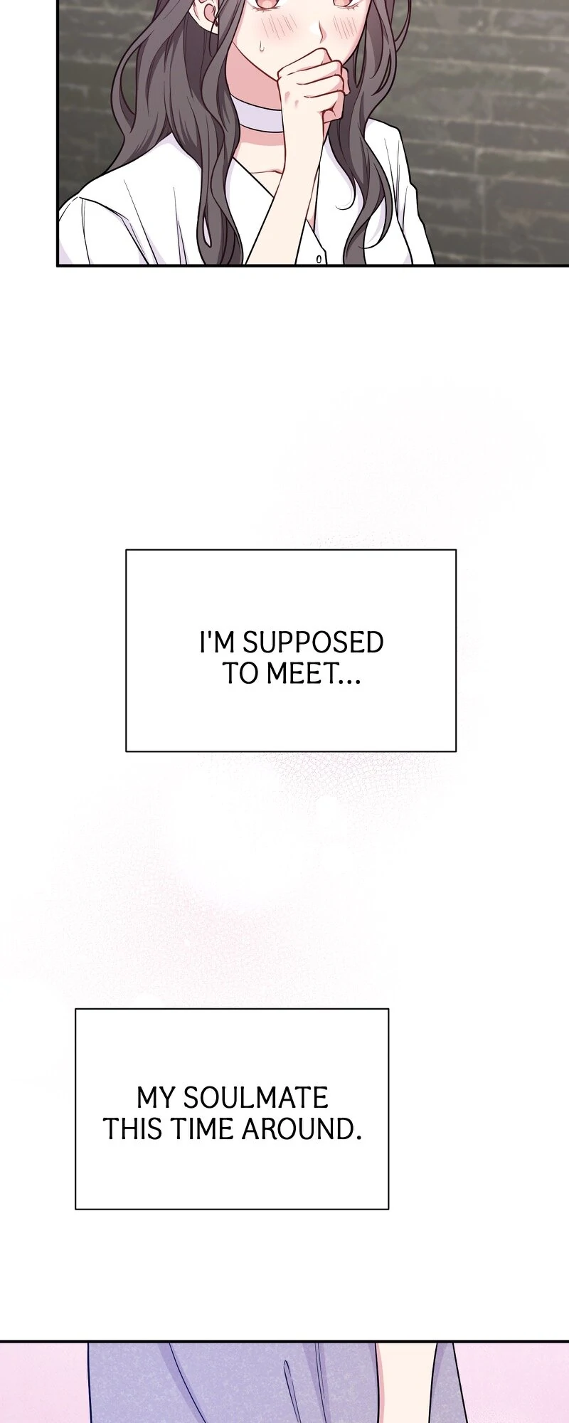My Three Husbands Who Love Me Chapter 31 - page 53