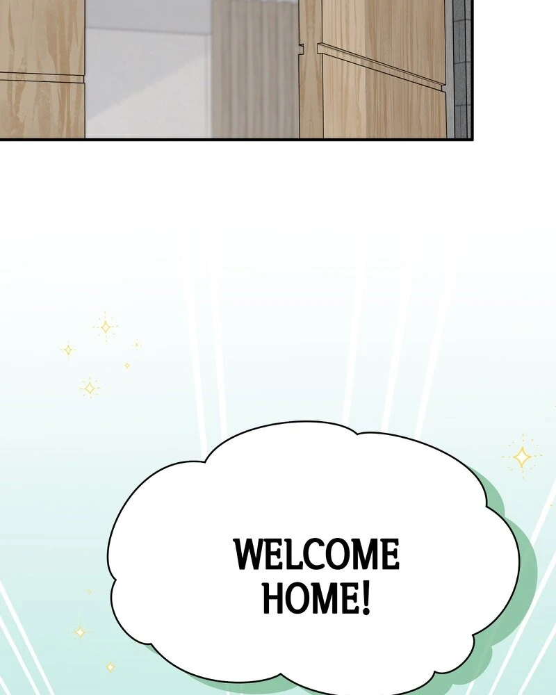 My Three Husbands Who Love Me Chapter 31 - page 56