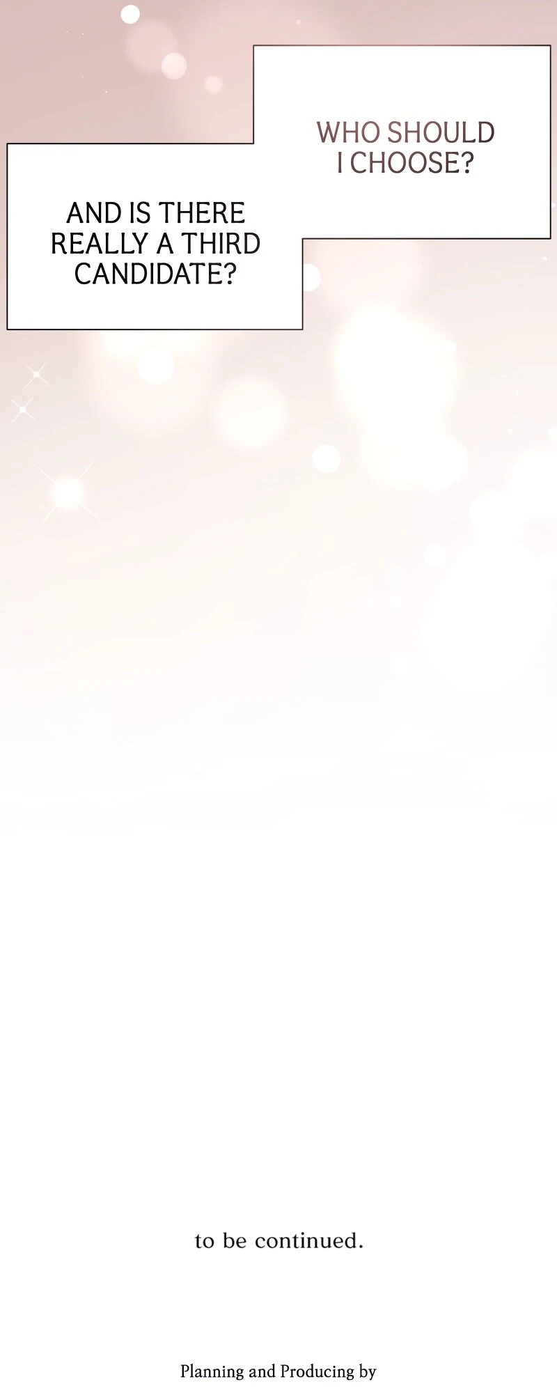 My Three Husbands Who Love Me Chapter 31 - page 63