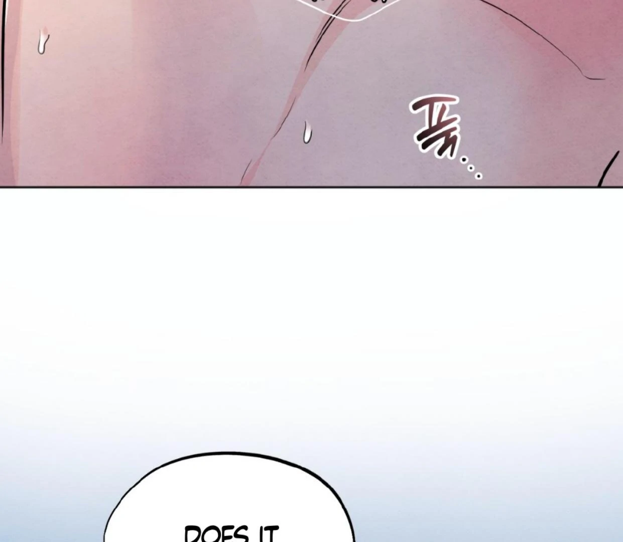 The Circumstances of an idiot Chapter 37 - page 9