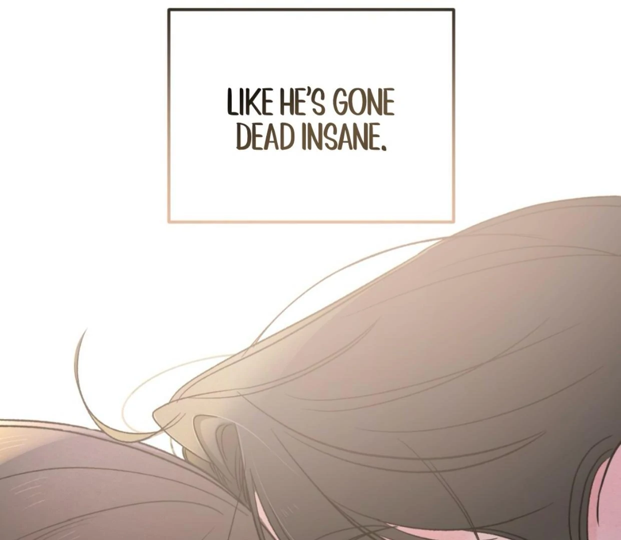 The Circumstances of an idiot Chapter 37 - page 100