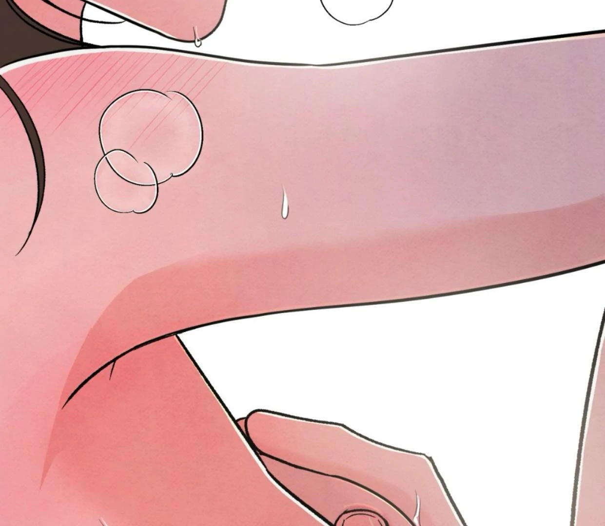 The Circumstances of an idiot Chapter 37 - page 102