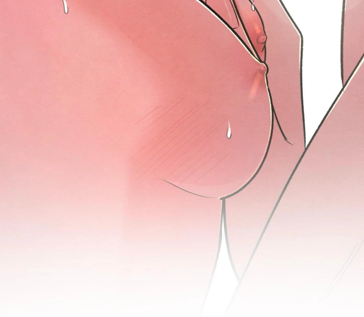 The Circumstances of an idiot Chapter 37 - page 103