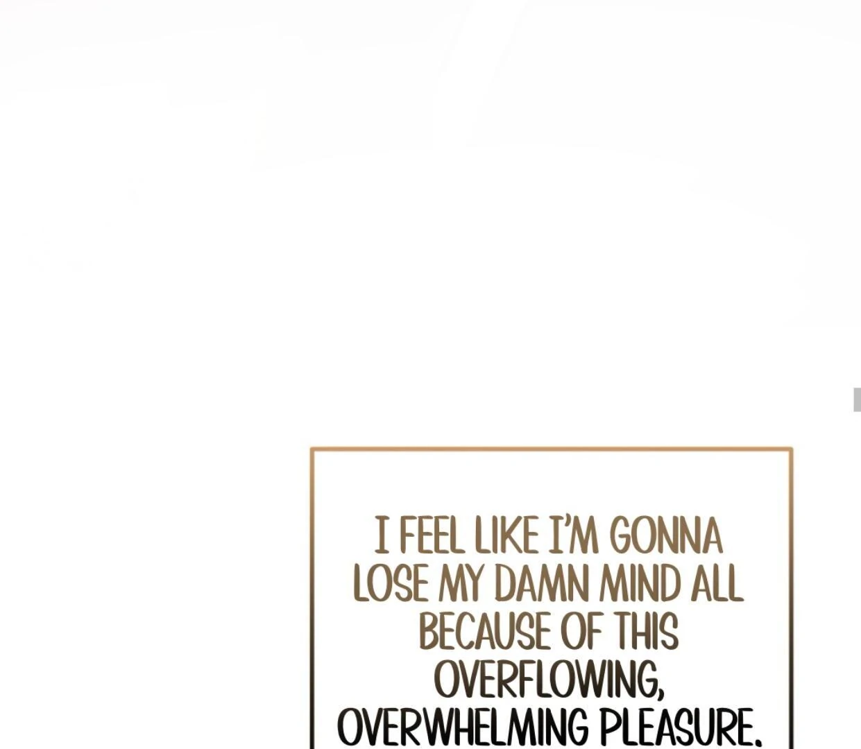 The Circumstances of an idiot Chapter 37 - page 104