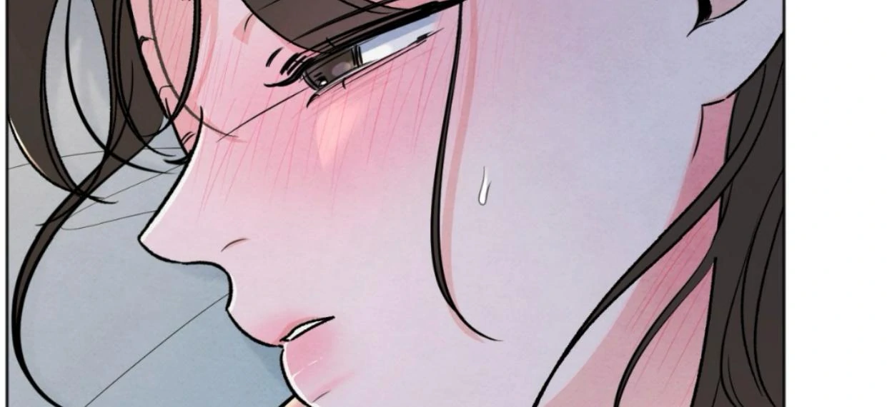 The Circumstances of an idiot Chapter 37 - page 111