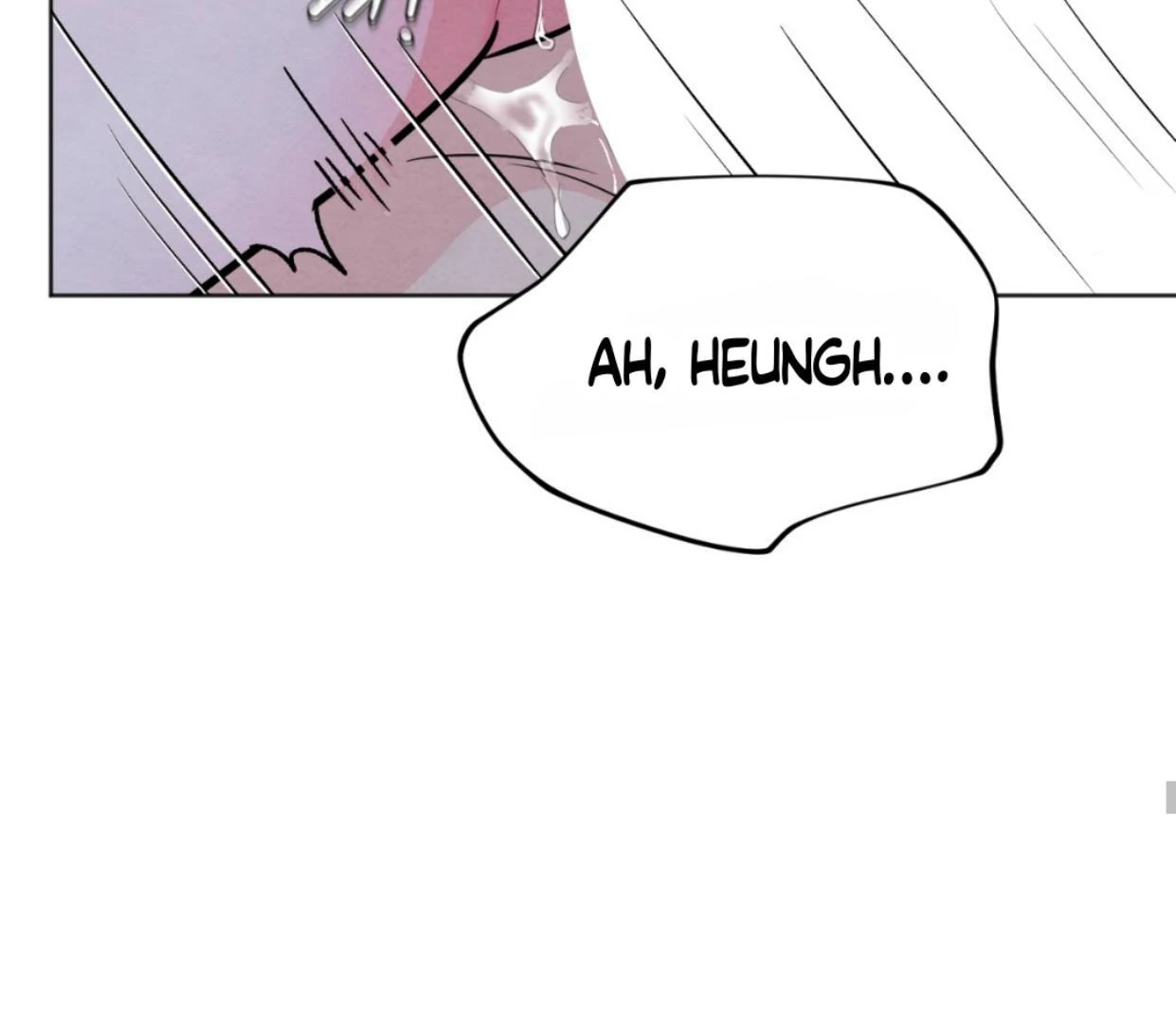 The Circumstances of an idiot Chapter 37 - page 115