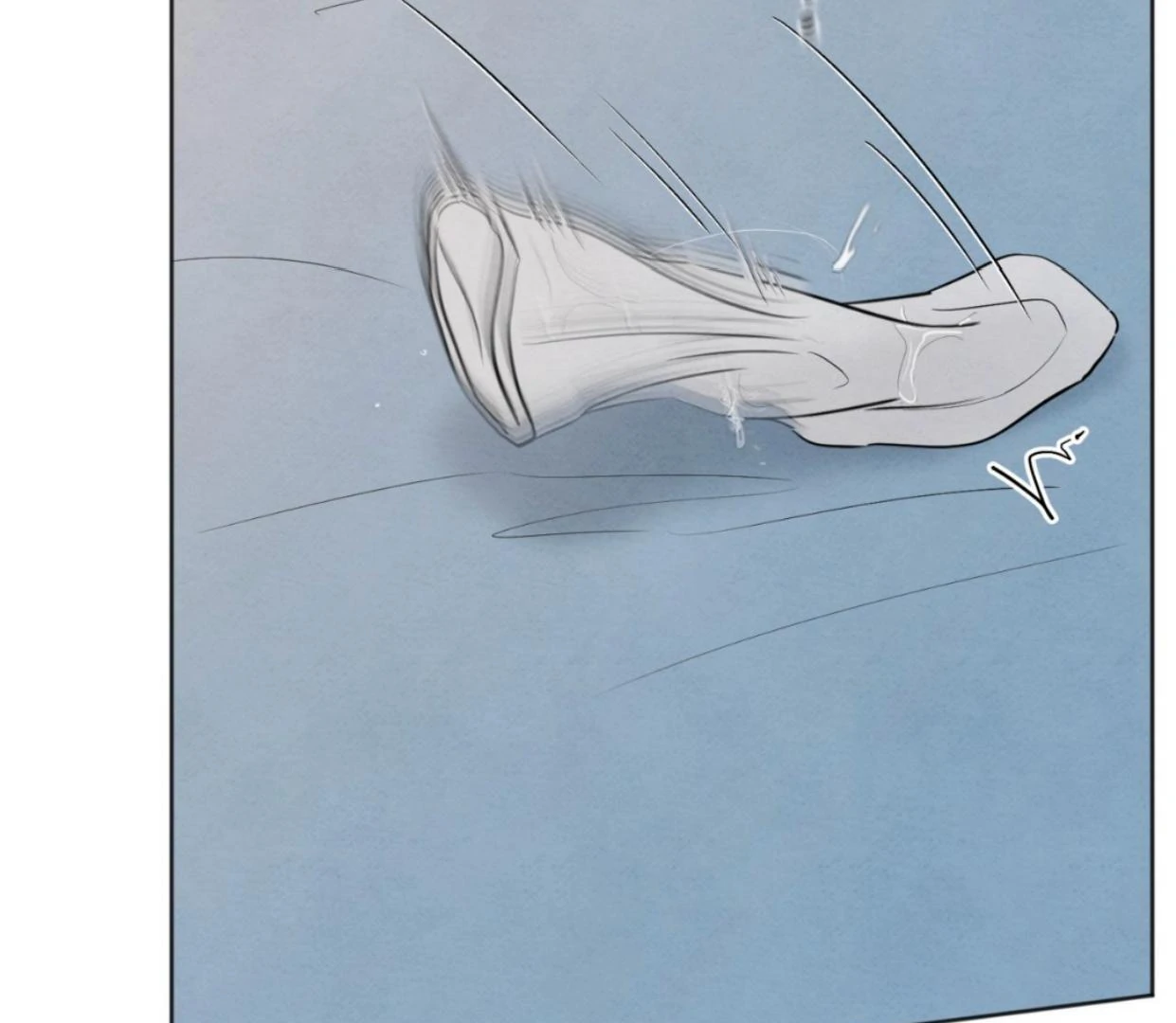 The Circumstances of an idiot Chapter 37 - page 121