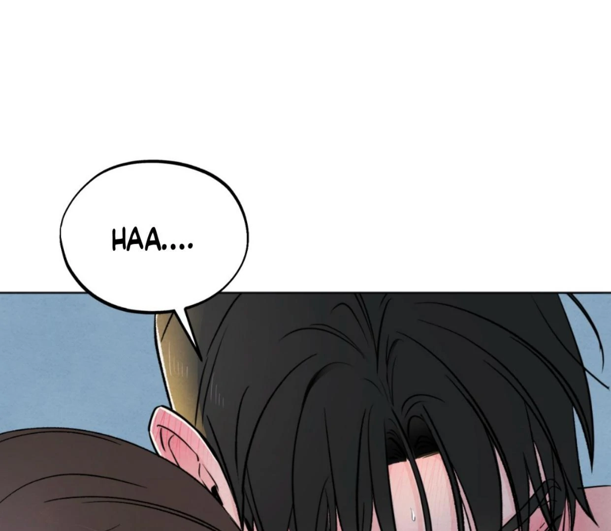 The Circumstances of an idiot Chapter 37 - page 131